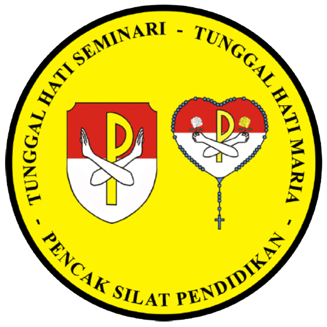 Pemberitahuan Pendadaran THS-THM Distrik Bogor